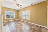 221 Park Lake Trace - Photo 9
