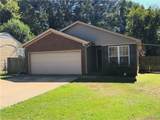 92 Orange Street - Photo 1