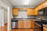 92 Orange Street - Photo 10