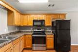 92 Orange Street - Photo 11