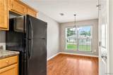 92 Orange Street - Photo 12