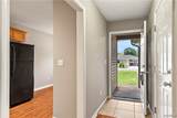 92 Orange Street - Photo 13
