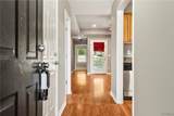 92 Orange Street - Photo 14