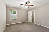 92 Orange Street - Photo 15