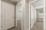 92 Orange Street - Photo 16