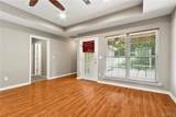92 Orange Street - Photo 17