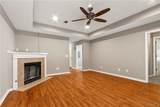 92 Orange Street - Photo 18