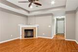 92 Orange Street - Photo 19