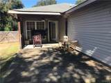 92 Orange Street - Photo 2