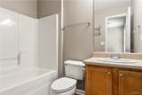 92 Orange Street - Photo 21