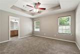 92 Orange Street - Photo 22