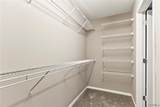 92 Orange Street - Photo 23
