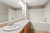 92 Orange Street - Photo 24