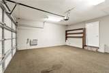 92 Orange Street - Photo 25