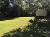 92 Orange Street - Photo 3
