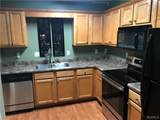 92 Orange Street - Photo 5