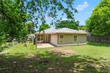 92 Orange Street - Photo 6