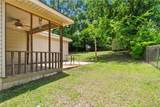 92 Orange Street - Photo 7