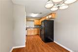 92 Orange Street - Photo 8