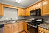 92 Orange Street - Photo 9