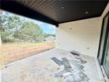 9604 Crete Circle - Photo 15