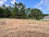9604 Crete Circle - Photo 16