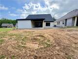 9604 Crete Circle - Photo 17