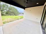 9604 Crete Circle - Photo 26