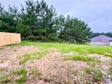 9604 Crete Circle - Photo 27