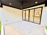 9604 Crete Circle - Photo 28