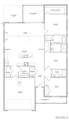 9604 Crete Circle - Photo 29