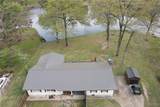 7808 Lake Sherwood Cir - Photo 2