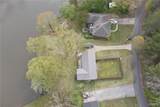 7808 Lake Sherwood Cir - Photo 32