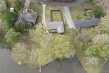 7808 Lake Sherwood Cir - Photo 33