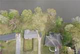7808 Lake Sherwood Cir - Photo 40