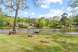 7808 Lake Sherwood Cir - Photo 5
