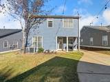 6245 Clubview Circle - Photo 10