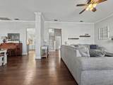 6245 Clubview Circle - Photo 11