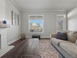 6245 Clubview Circle - Photo 12