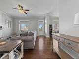 6245 Clubview Circle - Photo 13