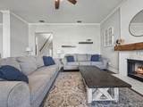 6245 Clubview Circle - Photo 14
