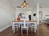 6245 Clubview Circle - Photo 16