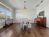 6245 Clubview Circle - Photo 17