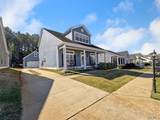 6245 Clubview Circle - Photo 2