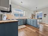 6245 Clubview Circle - Photo 22
