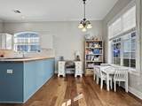 6245 Clubview Circle - Photo 24