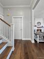 6245 Clubview Circle - Photo 26