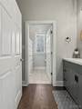 6245 Clubview Circle - Photo 27