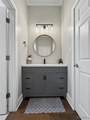 6245 Clubview Circle - Photo 28