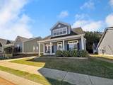 6245 Clubview Circle - Photo 3